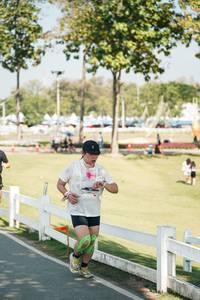 BIB: 
                            <button type="button" onclick="openModal(27714501)" class="btn btn-primary btn-sm float-right btn-popup" data-toggle="modal" data-target=".modal-high-quality">
                        <i class="fas fa-shopping-cart"></i> Add to Cart
                    </button>
                                            <button type="button" onclick="isThisMe(27714501, true)" class="btn btn-success btn-sm float-right btn-popup btn-isme hidden" data-toggle="tooltip" data-placement="bottom" title="นี่คือรูปของคุณใช่ไหม คลิกที่นี่เพื่อเอาเข้าอัลบั้ม">
                        <i class="fas fa-plus"></i> Add to album
                    </button>
                    <button type="button" onclick="isThisMe(27714501, false)" class="btn btn-warning btn-sm float-right btn-popup btn-isnotme hidden">
                        <i class="fas fa-ban"></i> Remove from album
                    </button>